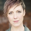 Sharni Page
