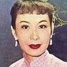 Siu Yin-Fei