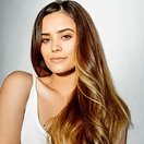 Sabrina Stull