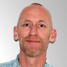 Oscar Franzén