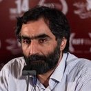 Hadi Moghadamdoost