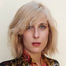 Lena Góra