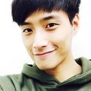 Aric Chen