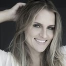 Keruse Bongiolo