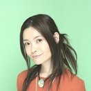 Omi Minami
