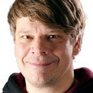 Löffel, Messer, Gäbel Сезон 1 Епизод 43
