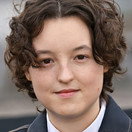 The Last of Us Sezóna 2 Epizoda 5