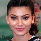 Urvashi Rautela