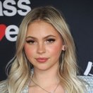 Jordyn Jones