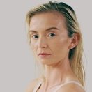 Sophie Melville