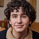 Malte Gårdinger