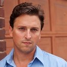 Jeffrey Wetsch