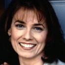 Isabel Glasser