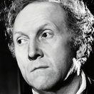 Aleksandr Vokach