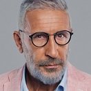 Cem Özer
