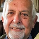 Magnus Magnusson