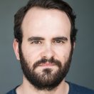 Robert Holik
