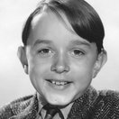 Billy Lee