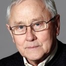 Jaroslav Satoranský