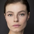 Ebru Helvacıoğlu