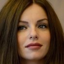 Julia Volkova