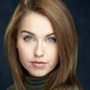 Yasmin Riley