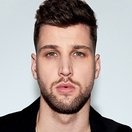 Alexander Choupenitch