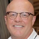 Chuck Konzelman