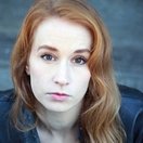 Amanda Voll
