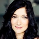 Laurie Gagné
