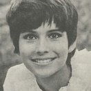 Marisa Urban