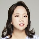 Hong Hyun-hee