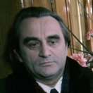 Adam Koman