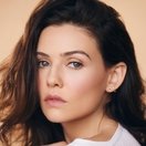 Danielle Campbell