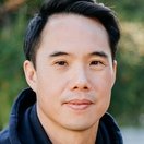 Charles Yu