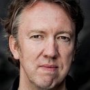 Richard Lumsden