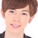 Toshiki Kusu