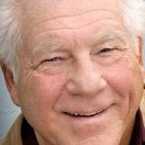 James Carroll