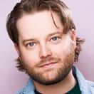 Colin Anderson
