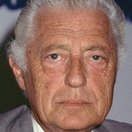 Gianni Agnelli