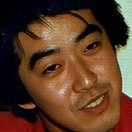 Masakatsu Iijima