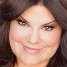 Ann Serrano Lopez