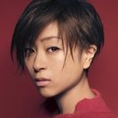 Hikaru Utada