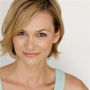 Brooke Lenzi