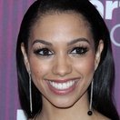 Corinne Foxx