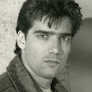 Ken Wahl