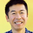 Kotaro Watanabe