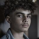 Ethann Isidore