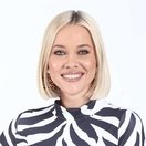 Elena Mogîldea