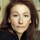 Eva Maria Kerkhoff